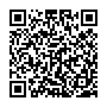 QR code for COE492