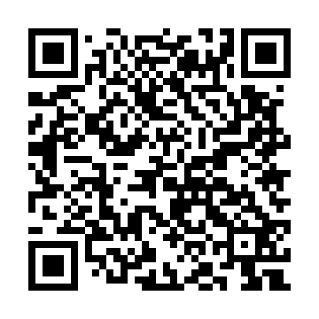QR code for COE522