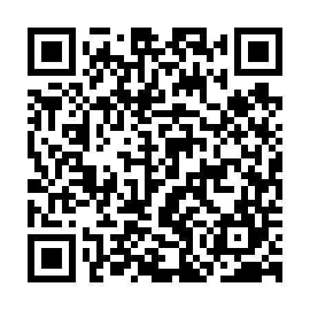 QR code for COE644