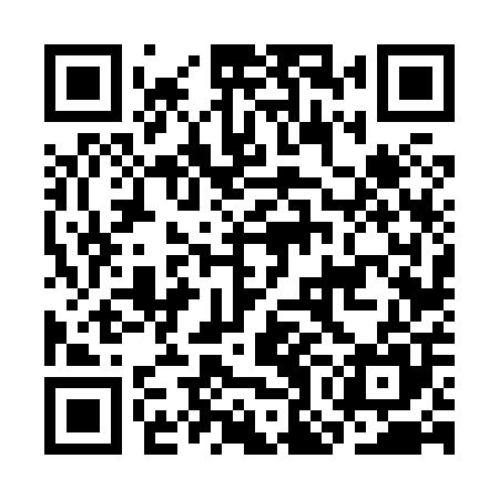 QR code for COF805