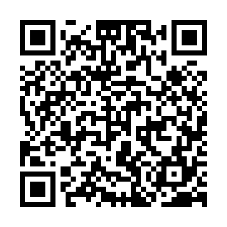QR code for COF874