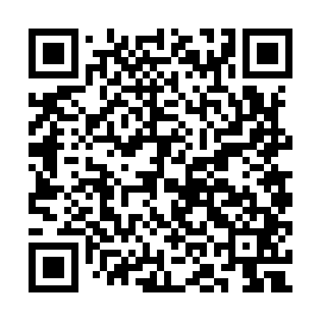 QR code for COF941