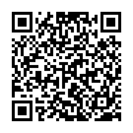 QR code for COG237