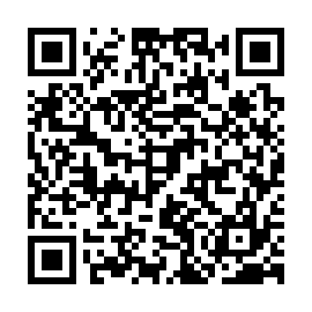 QR code for COG337