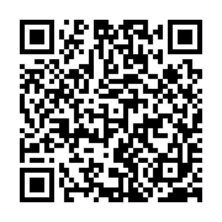 QR code for COG393