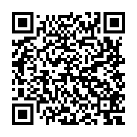 QR code for COG909