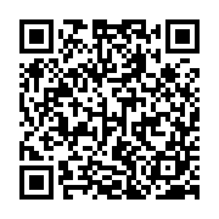 QR code for COG940