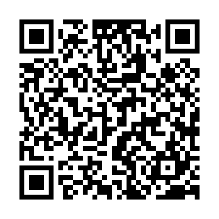 QR code for COH024
