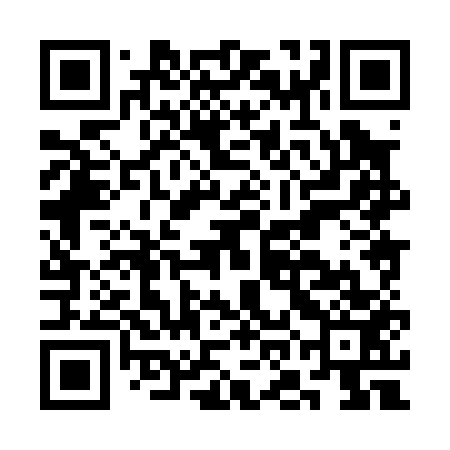 QR code for COH053