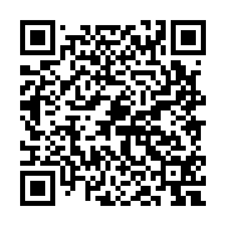 QR code for COH114