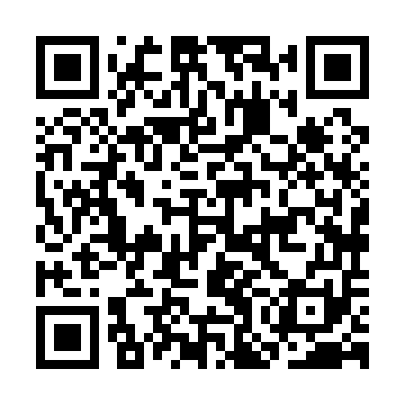 QR code for COH151