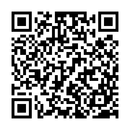 QR code for COI544