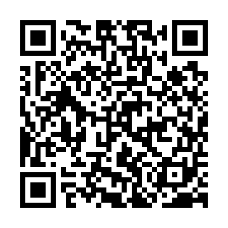 QR code for COI751