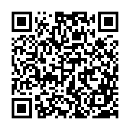 QR code for COI946