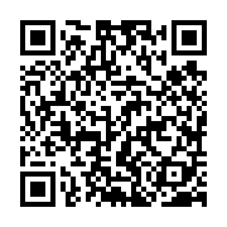 QR code for COJ609