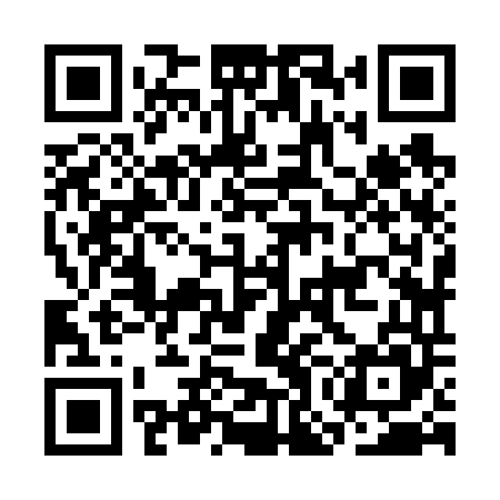 QR code for COJ645