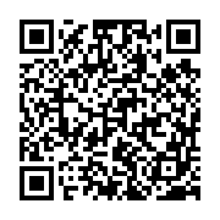 QR code for COJ652