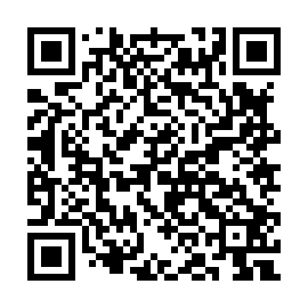 QR code for COJ802