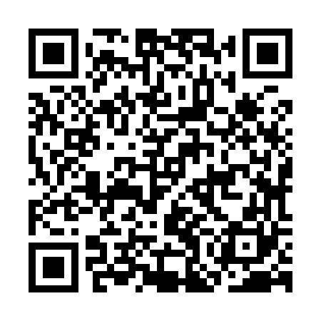 QR code for COJ960