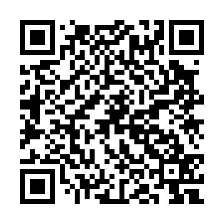 QR code for COK037