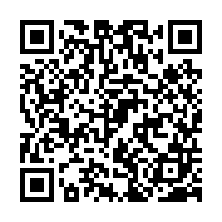 QR code for COK202