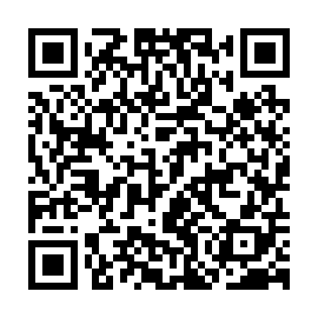 QR code for COK208