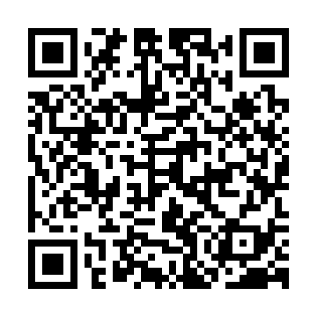QR code for COK339