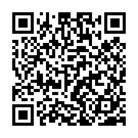 QR code for COK420