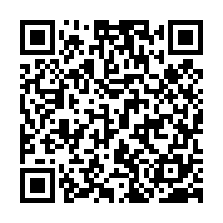 QR code for COK475