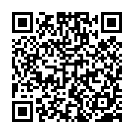 QR code for COK495