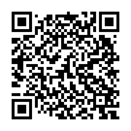 QR code for COK603