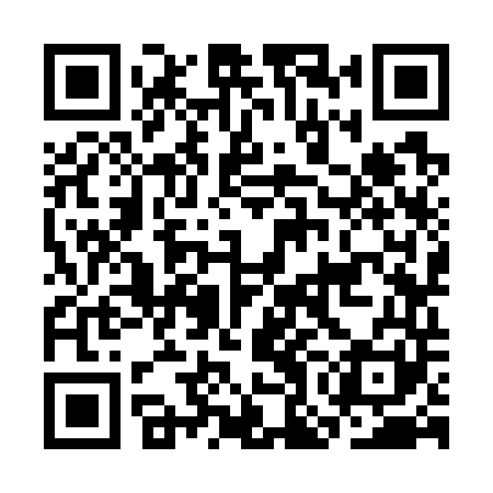 QR code for COK741
