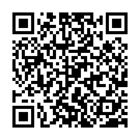 QR code for COL128