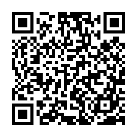QR code for COL467