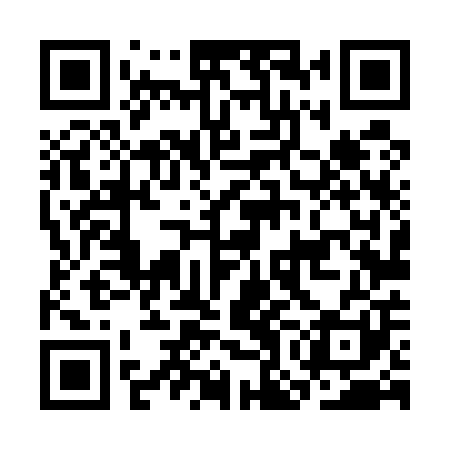 QR code for COL501