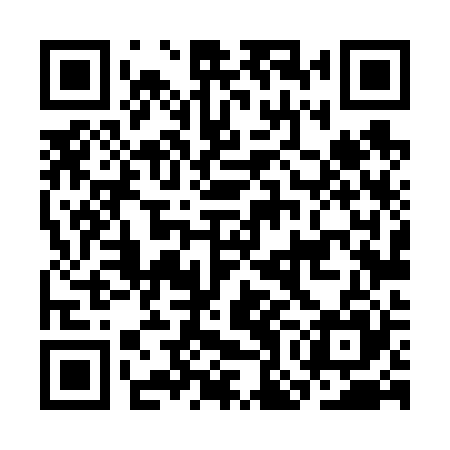 QR code for COL625