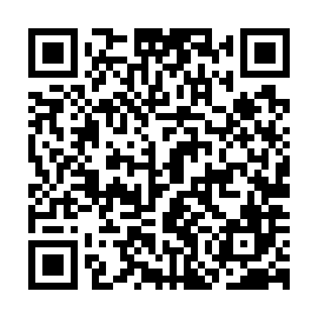 QR code for COL786