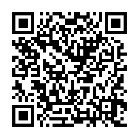 QR code for COL837