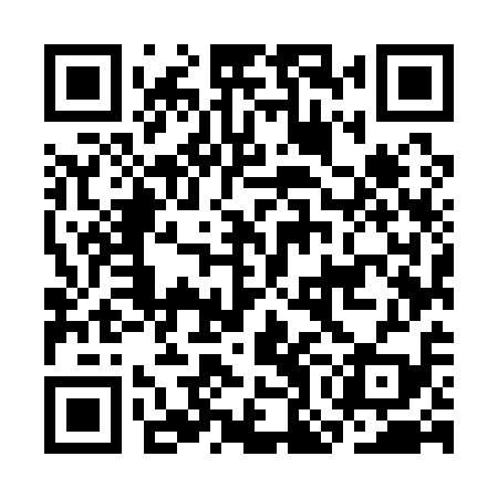 QR code for COM119