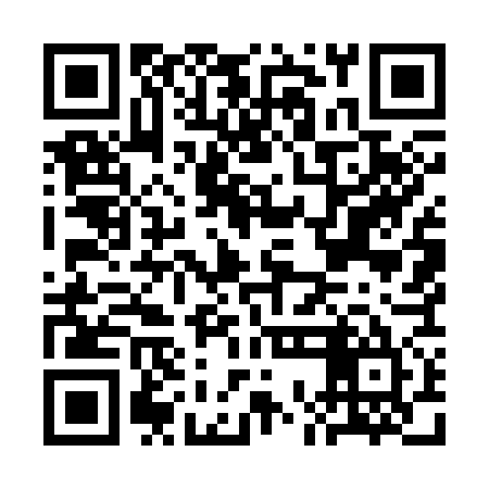 QR code for COM375