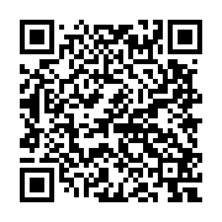 QR code for COM502