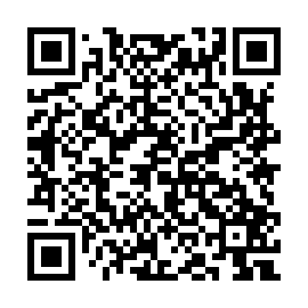 QR code for COM907