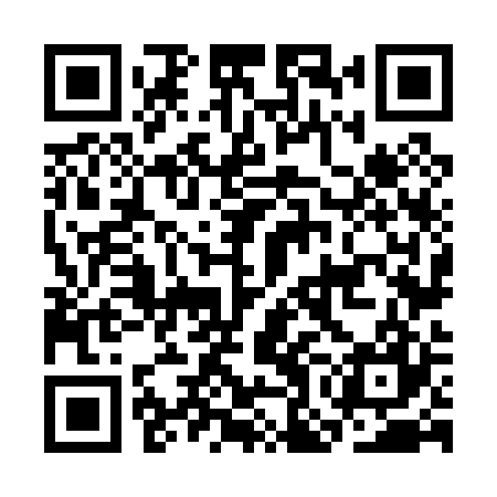 QR code for CON027