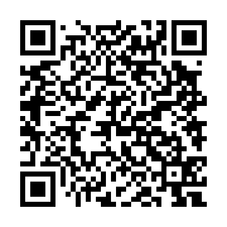 QR code for CON035