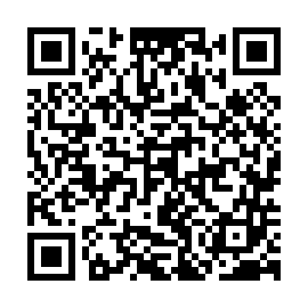 QR code for CON043