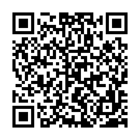 QR code for COO396