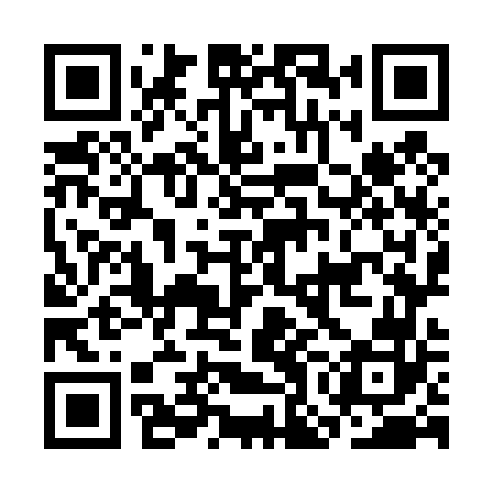 QR code for COO462