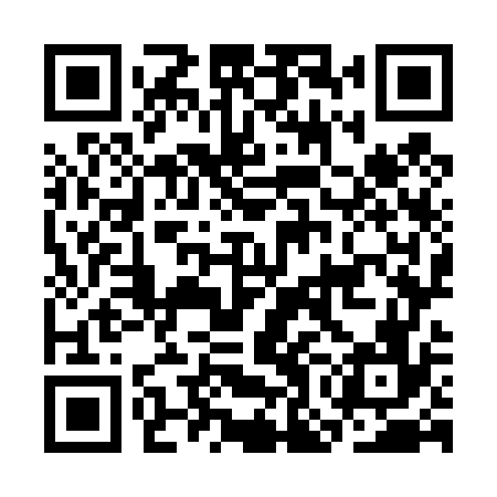 QR code for COO476