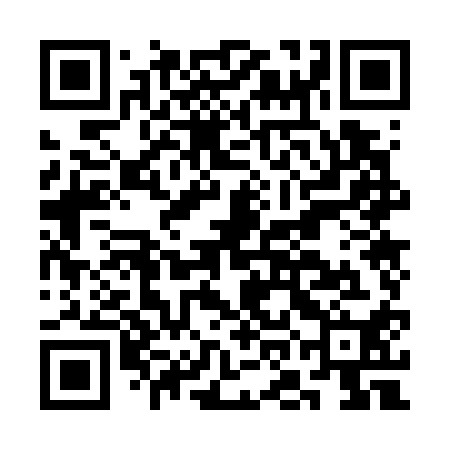 QR code for COO710