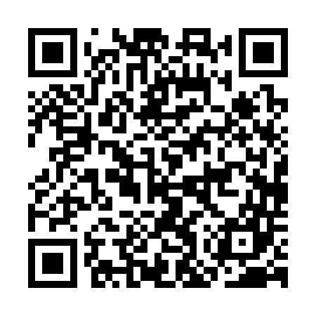 QR code for COP347